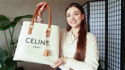 celine tote bag sophie turner